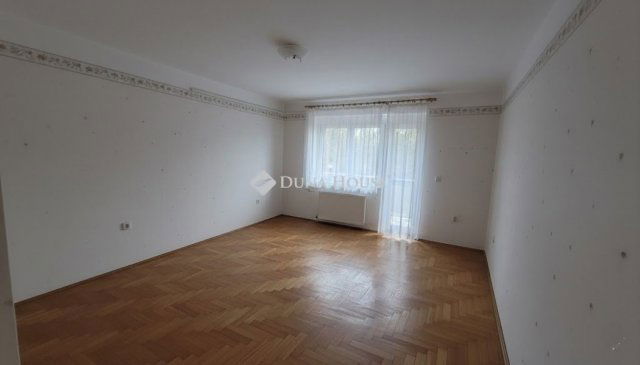 Eladó téglalakás, Budapesten, XIV. kerületben 72.9 M Ft