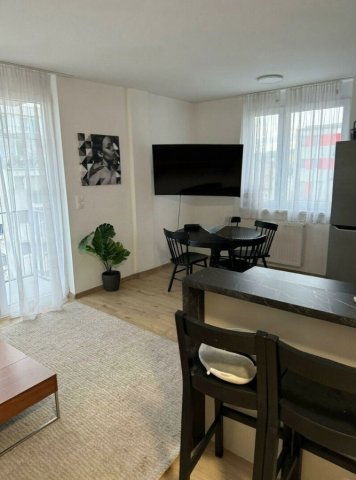 Kiadó téglalakás, albérlet, XIII. kerületben, Szegedi úton