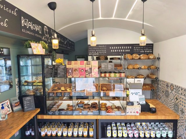 Eladó üzlethelyiség, Budapesten, XII. kerületben 154.9 M Ft