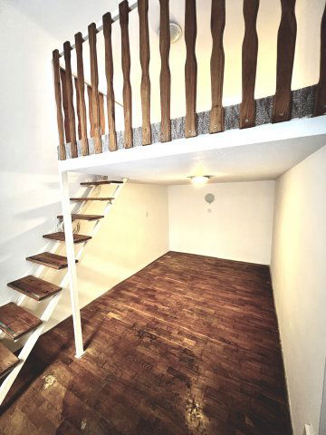 Eladó téglalakás, Budapesten, VII. kerületben 43.9 M Ft