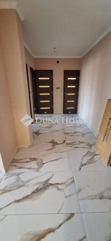 Eladó téglalakás, Budapesten, XIV. kerületben 110 M Ft, 3 szobás