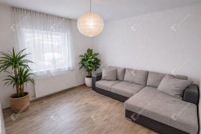 Eladó családi ház, Tárnokon 124.9 M Ft, 4 szobás