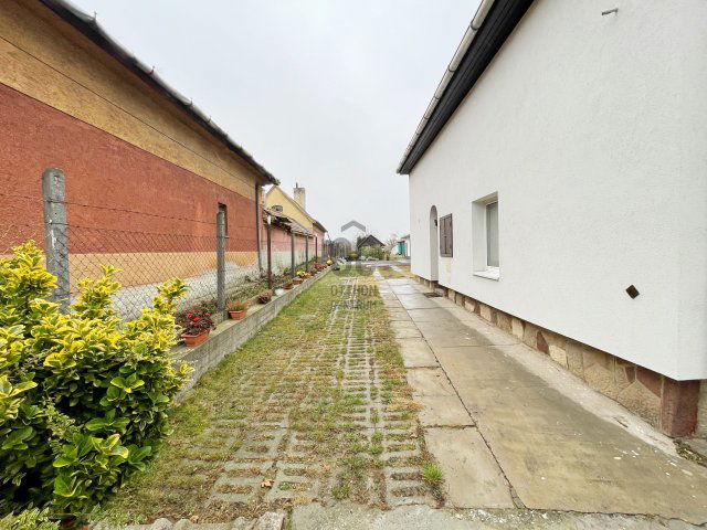 Eladó telek, Budapesten, XVII. kerületben 154.9 M Ft