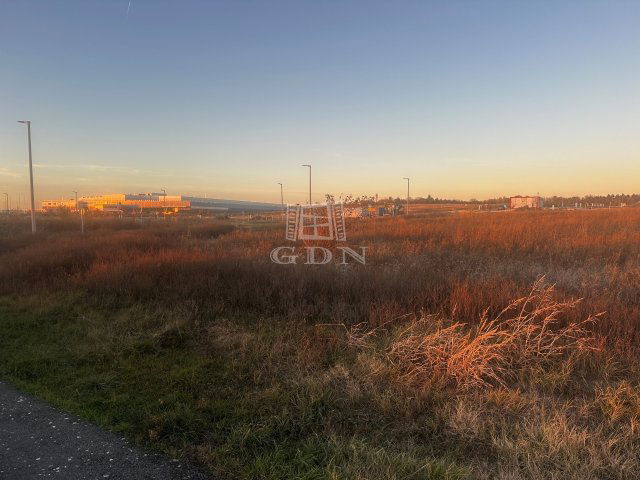 Eladó ipari ingatlan, Ecseren 600 M Ft / költözzbe.hu