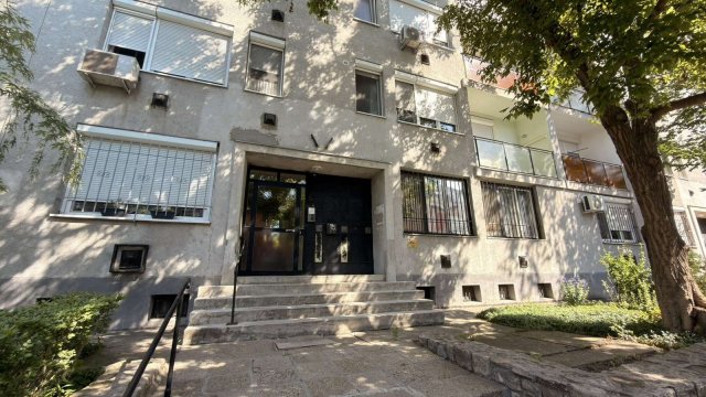 Eladó panellakás, Budapesten, XX. kerületben 47.5 M Ft, 1 szobás
