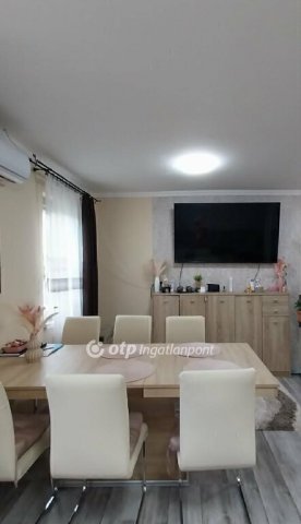 Eladó családi ház, Nyíregyházán 63 M Ft, 3 szobás