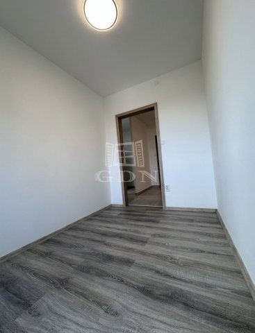 Eladó panellakás, Budapesten, IV. kerületben 83 M Ft, 2+1 szobás