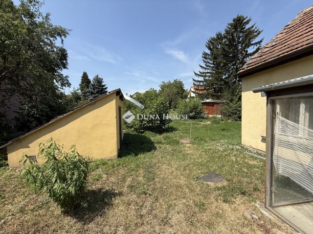 Eladó családi ház, Szombathelyen, Alsóhegyi úton 88 M Ft