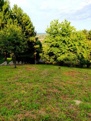 Eladó nyaraló, Zalaegerszegen 25.5 M Ft, 2 szobás