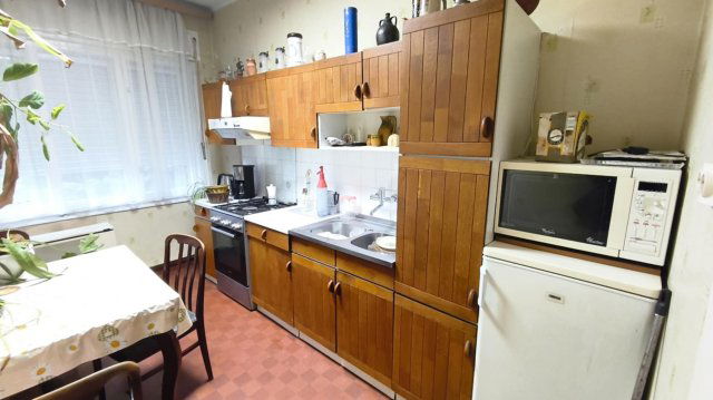 Eladó családi ház, Tamásiban 46.8 M Ft, 4 szobás