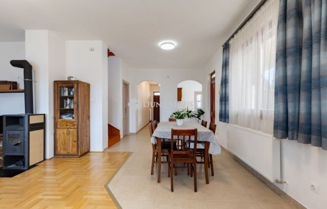 Eladó családi ház, Budapesten, XVIII. kerületben 164.99 M Ft