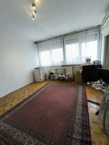 Eladó panellakás, Budapesten, XIII. kerületben 58 M Ft