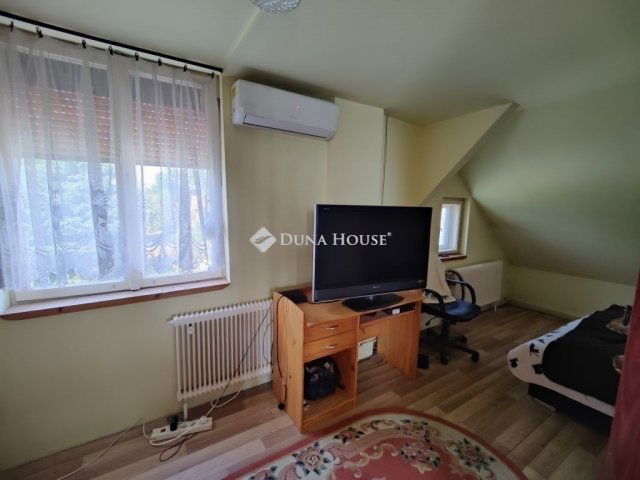 Eladó családi ház, Monorierdőn 59 M Ft, 4 szobás