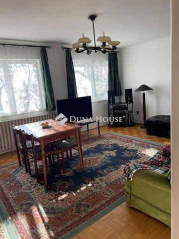 Eladó családi ház, Mezőszilason 55 M Ft, 4 szobás
