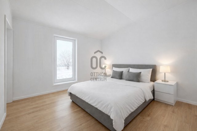 Eladó családi ház, Székesfehérvárott 170 M Ft, 5 szobás