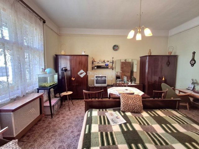 Eladó családi ház, Debrecenben 36.9 M Ft, 1 szobás