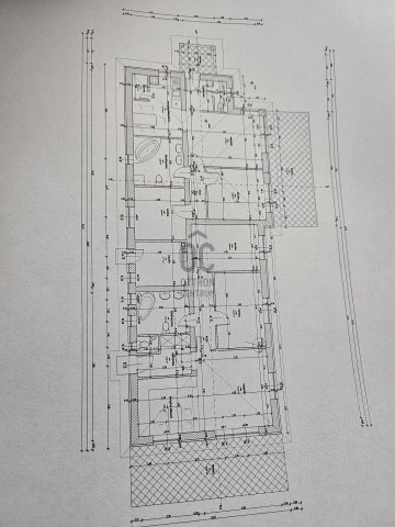 Eladó családi ház, Érden 220 M Ft, 6 szobás