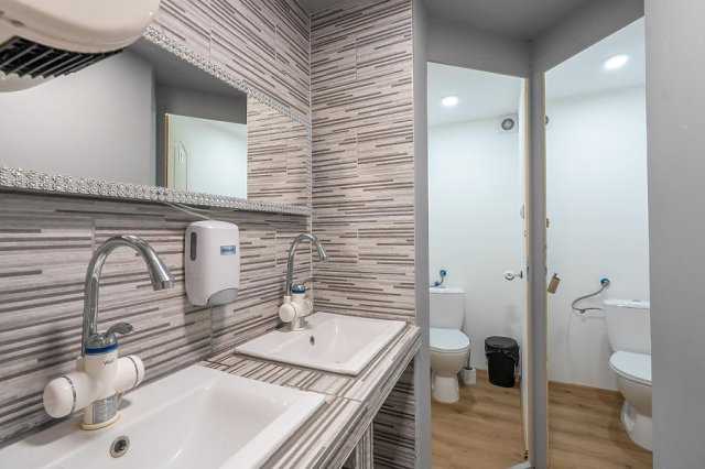 Eladó családi ház, Budapesten, XXI. kerületben 61.9 M Ft