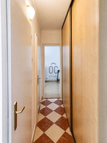 Eladó panellakás, Budapesten, X. kerületben 75.5 M Ft, 3 szobás