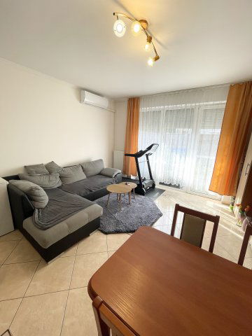 Eladó téglalakás, Mosonmagyaróváron 68.9 M Ft, 3 szobás