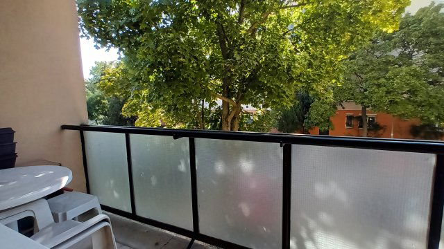 Kiadó téglalakás, albérlet, Kecskeméten 150 E Ft / hó