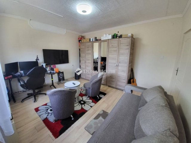 Eladó családi ház, Hatvanban 83 M Ft, 2+1 szobás