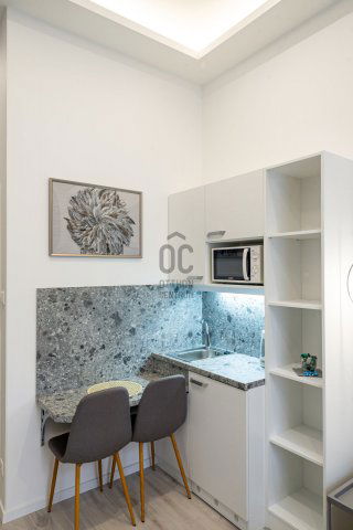 Eladó téglalakás, Budapesten, V. kerületben 119 M Ft, 3 szobás