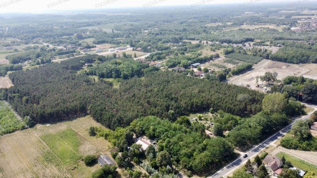 Eladó telek, Kecskeméten 125 M Ft / költözzbe.hu
