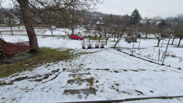 Eladó családi ház, Tokodon 16.8 M Ft, 1 szobás