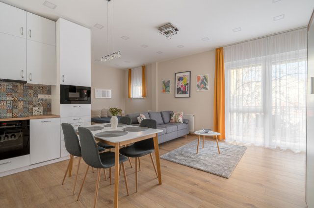 Kiadó téglalakás, albérlet, Budapesten, V. kerületben, 1 szobás