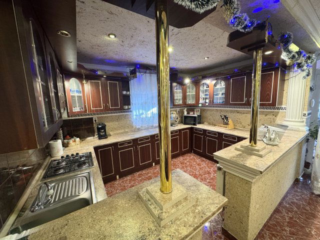 Eladó családi ház, Isaszegen 110 M Ft, 5 szobás