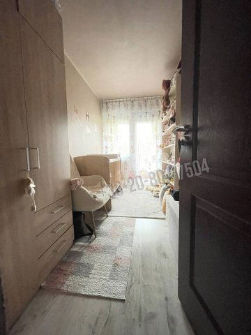 Eladó panellakás, Egerben, Malom utcában 51.7 M Ft, 3 szobás