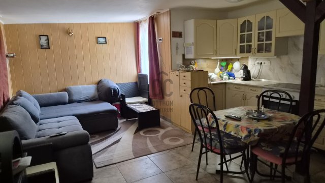 Eladó családi ház, Dömsödön 42.5 M Ft, 3 szobás