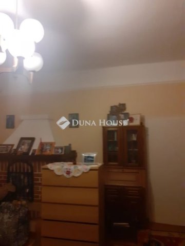 Eladó családi ház, Budapesten, XXI. kerületben 125.5 M Ft