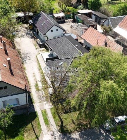 Eladó családi ház, Monoron 149 M Ft, 8 szobás