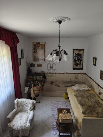 Eladó családi ház, Szendehelyen 74.9 M Ft, 3 szobás