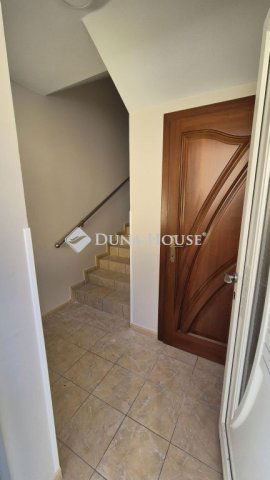 Kiadó családi ház, albérlet, Kecskeméten 646 E Ft / hó