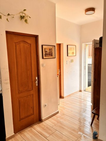 Eladó ikerház, Budapesten, XIX. kerületben 139.9 M Ft, 5 szobás