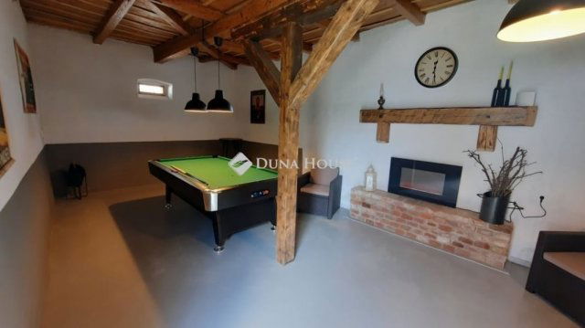 Eladó családi ház, Hajdúnánáson 69 M Ft, 2 szobás