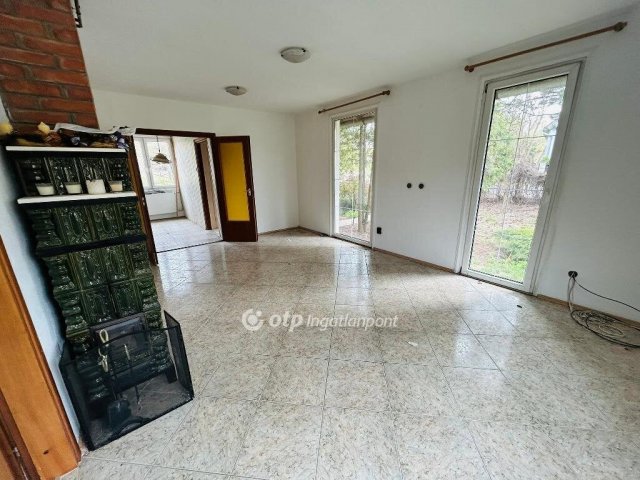 Eladó családi ház, Nyíregyházán 59.6 M Ft, 3+2 szobás