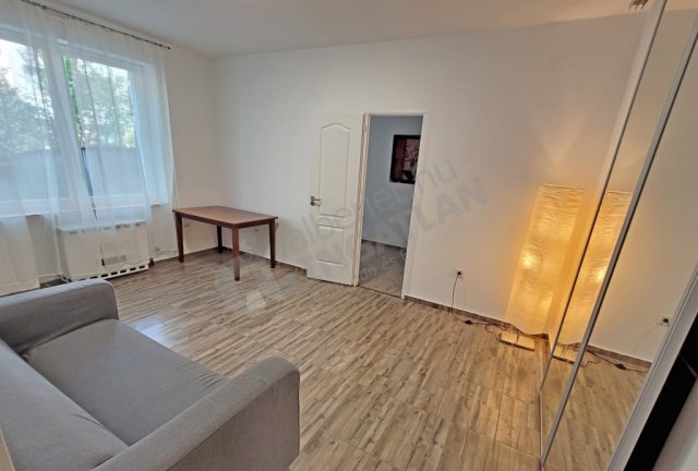 Kiadó téglalakás, albérlet, IX. kerületben, Vágóhíd utcában
