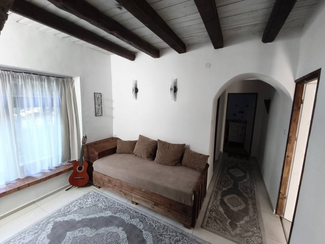 Eladó téglalakás, Tatán 84.5 M Ft, 3 szobás