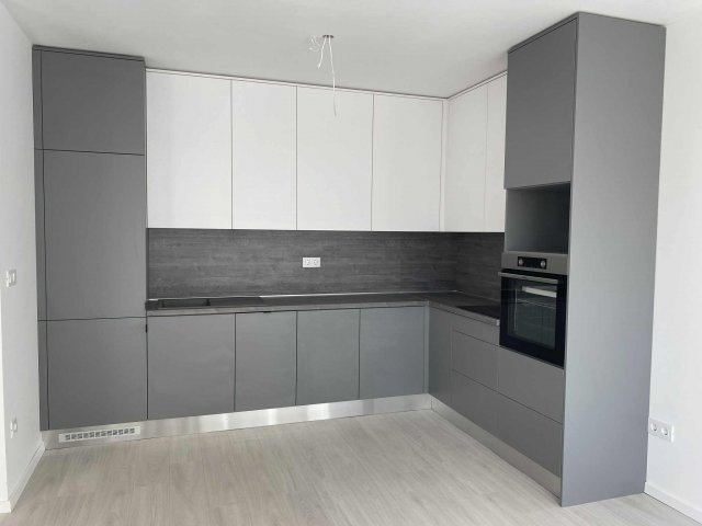 Eladó téglalakás, Debrecenben 77.9 M Ft, 3 szobás