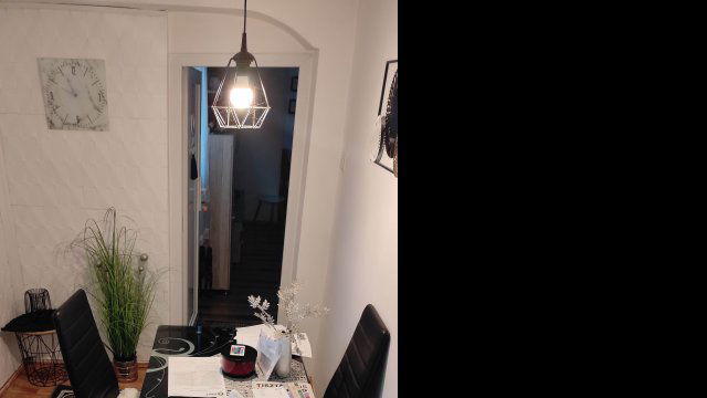 Eladó téglalakás, Miskolcon, Lehel utcában 34.5 M Ft, 2 szobás