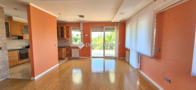 Eladó téglalakás, Budapesten, X. kerületben 157 M Ft, 3 szobás