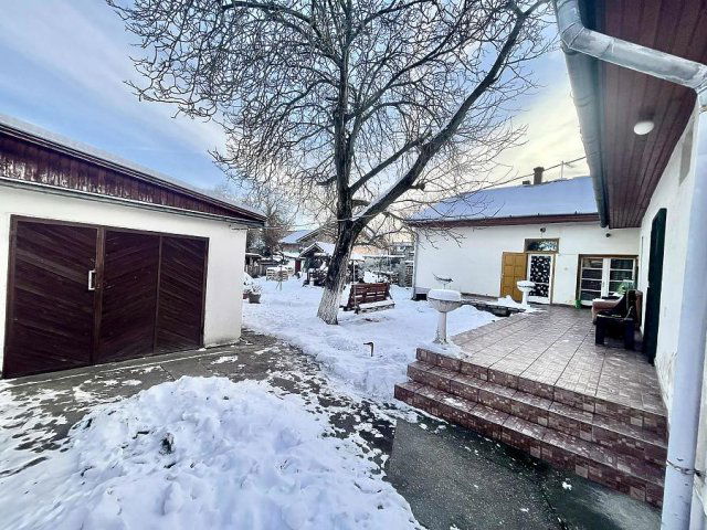 Eladó családi ház, Budapesten, XV. kerületben 99.5 M Ft