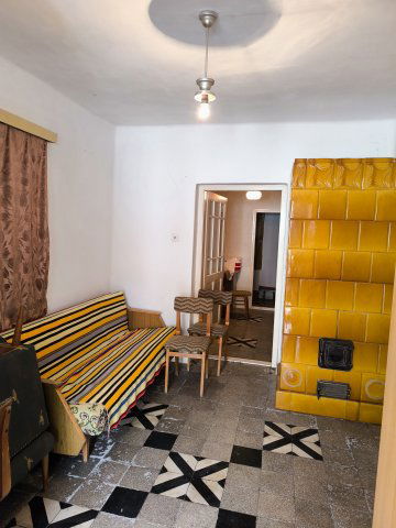 Eladó családi ház, Harsányban 14.999 M Ft, 4 szobás