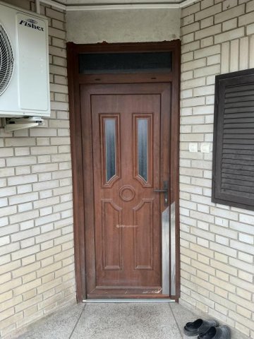 Eladó családi ház, Budapesten, XVI. kerületben 165 M Ft