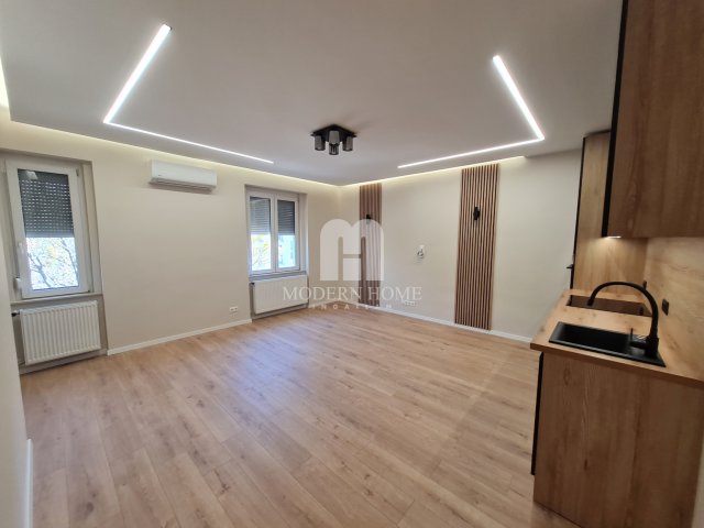 Eladó téglalakás, Székesfehérvárott 66.9 M Ft, 2 szobás