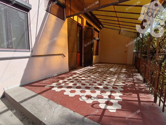 Eladó családi ház, Kiskunfélegyházán 45 M Ft, 3 szobás